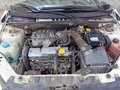 2018 Lada (ВАЗ) Granta I, белый, 360000 рублей - вид 8
