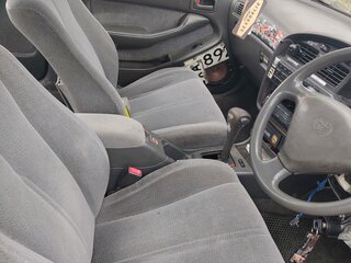 1993 Toyota Camry V30, синий, 87000 рублей, вид 4