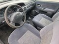 2003 Renault Megane I Рестайлинг, синий, 99000 рублей - вид 8