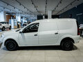 2026 LADA (ВАЗ) Largus, белый, 1647000 рублей - вид 6