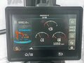 2022 Doosan DX200, красный, 6073600 рублей - вид 5