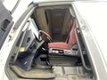 2023 Sany D525, белый, 5950000 рублей - вид 9