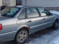 1994 Volkswagen Passat B4, серый, 150000 рублей - вид 1