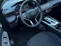 2026 Haval Jolion I Рестайлинг, белый - вид 10