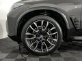 2025 BMW X5 Long 40Li IV (G05/G18) Рестайлинг, чёрный, 13150000 рублей - вид 7