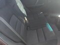 2005 Mazda 6 I (GG) Рестайлинг, красный, 420000 рублей - вид 6