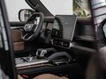 2026 Jetour T2, чёрный, 4726200 рублей - вид 7