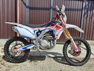 2026 Kayo T6, белый, 350600 рублей, вид 2