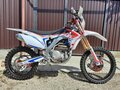 2026 Kayo T6, белый, 350600 рублей - вид 1