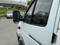 2015 ГАЗ ГАЗель (3302), белый, 950000 рублей - вид 3