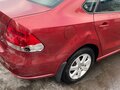 2013 Volkswagen Polo V, красный, 700000 рублей - вид 7