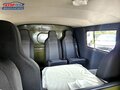 2026 УАЗ 3909, зелёный, 1745000 рублей - вид 9