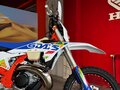 2026 KTM 300 EXC, белый, 1450000 рублей - вид 6