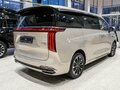 2024 Wey 80 Premium 37.96 kWh, золотистый, 6899000 рублей - вид 4