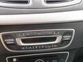 2012 Renault Fluence I, чёрный, 580000 рублей - вид 10