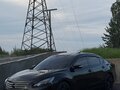 2014 Nissan Teana III (L33), чёрный, 1900000 рублей