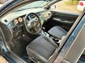 2006 Mitsubishi Lancer IX, синий, 500000 рублей - вид 10