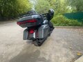 2019 Harley-Davidson Electra Glide, серый, 2200000 рублей - вид 10