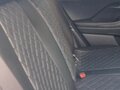 2021 Hyundai Creta II, серебристый - вид 9