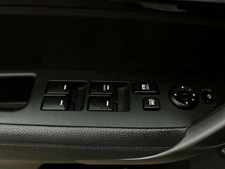 2017 Kia Sorento II Рестайлинг, белый, 1849888 рублей, вид 5
