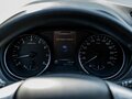 2018 Nissan Qashqai II, серебристый, 1509000 рублей - вид 4
