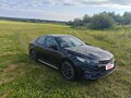 2019 Kia Optima IV Рестайлинг, чёрный, 2169000 рублей - вид 5
