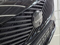 2026 Volvo XC90 B6 II Рестайлинг 2, чёрный, 9490000 рублей - вид 5