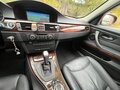 2011 BMW 3 серии 320i V (E90/E91/E92/E93) Рестайлинг, красный, 950000 рублей - вид 7