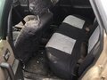 1986 Audi 100 III (C3), золотистый, 80000 рублей - вид 4