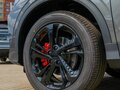 2026 Geely Coolray I Рестайлинг 2, серый, 2964990 рублей - вид 8