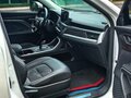 2022 Haval H6 II Рестайлинг, белый, 1300600 рублей - вид 2