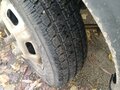 2006 Iveco Daily, белый, 1300000 рублей - вид 5