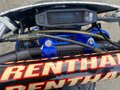 2020 Avantis FX 250, белый, 120000 рублей - вид 8