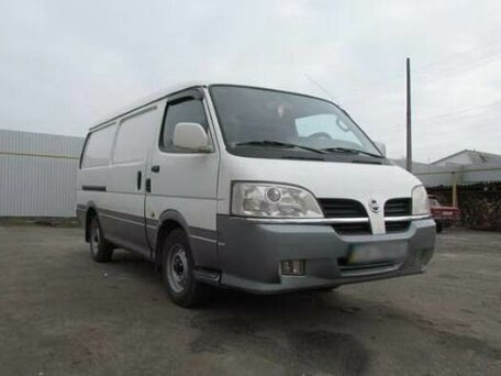 2008 Groz Polarsun, серебристый, 900000 рублей, вид 2