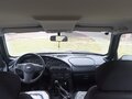 2010 Chevrolet Niva I Рестайлинг, серый, 300000 рублей - вид 11
