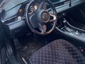 2018 Mazda 6 III (GJ) Рестайлинг 2, серый, 1800000 рублей - вид 11