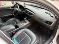 2016 Audi A6 IV (C7) Рестайлинг, белый, 2000000 рублей - вид 3