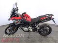 2021 BMW F 850 GS, красный, 950000 рублей - вид 3