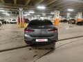2019 Hyundai Elantra VI (AD) Рестайлинг, серый, 1399000 рублей - вид 7