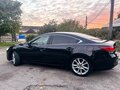 2013 Mazda 6 III (GJ), чёрный, 1330000 рублей - вид 6