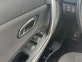2018 Kia Ceed II Рестайлинг, белый, 1172000 рублей - вид 7
