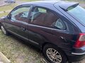 1999 Rover 200 III (R3), синий, 120000 рублей - вид 3