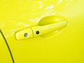 2017 Suzuki Swift Sport V, жёлтый, 1349000 рублей - вид 9