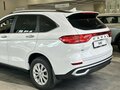 2026 Haval M6 II, белый, 2078010 рублей - вид 4