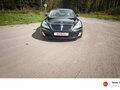 2010 Hyundai Equus II, чёрный, 1173000 рублей - вид 1