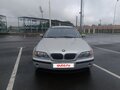 1999 BMW 3 серии 318i IV (E46), серебристый, 499000 рублей - вид 1