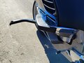 2009 BMW K 1200 LT, чёрный, 627133 рублей - вид 6