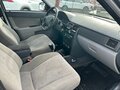 2007 Lada (ВАЗ) Priora I, серебристый - вид 6