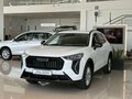 2026 Haval Jolion I Рестайлинг 2, белый, 2649000 рублей - вид 2