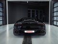 2014 Lamborghini Huracán I, чёрный, 16000000 рублей - вид 4